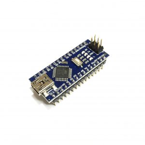 Arduino nano V3.0 Compatible Development Board