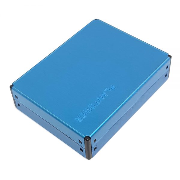 PMS7003 Laser Dust Sensor – วัดฝุ่น PM2.5 ตรวจคุณภาพอากาศ ใช้กับ MCU Arduino, ESP32, Pi - Image 2