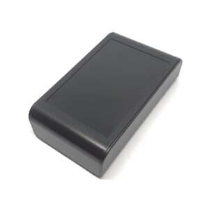 กล่องใส่แผงวงจร IMI-C27 ABS Plastic Project Box 10x 6.5 x 2.8 ซม.