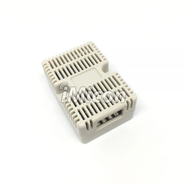LK-DR07 Protobox