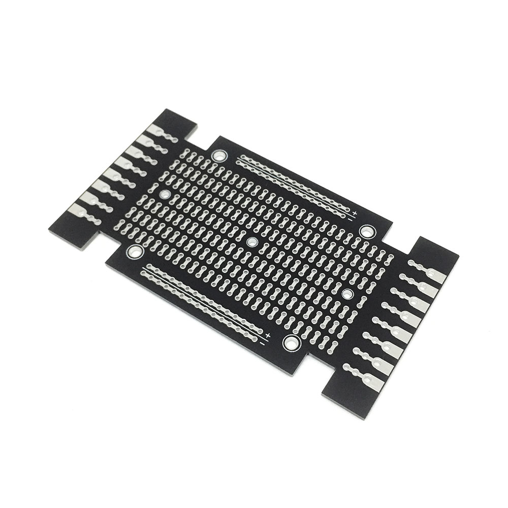 LK-C27 PCB
