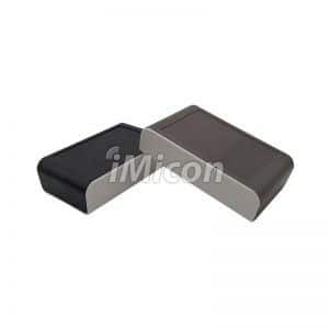 LK-C27 ABS Plastic Project Box