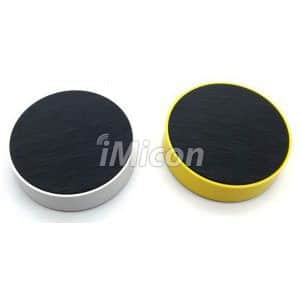 LK-C55 ABS Plastic Project Box
