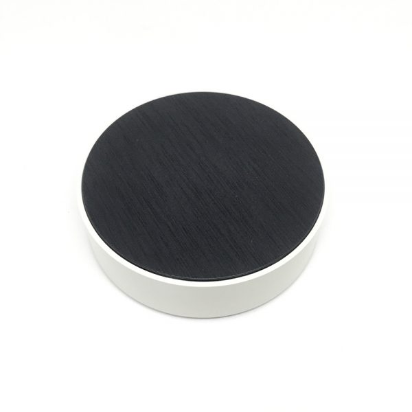กล่องใส่แผงวงจร IMI-C55 ABS Plastic Project Box 11x 3.2  ซม. - Image 6