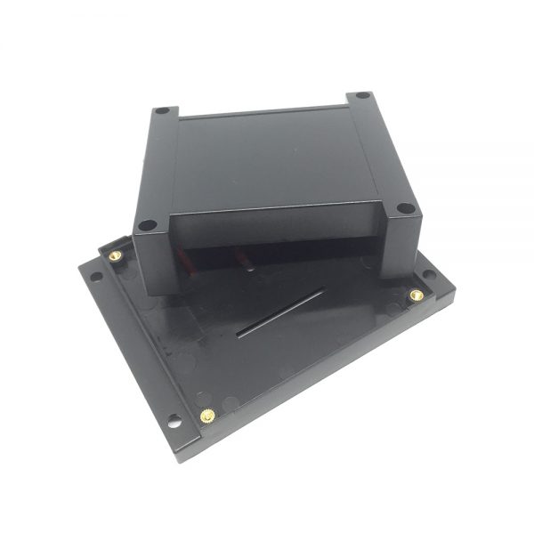 LK-PLC01-BLACK