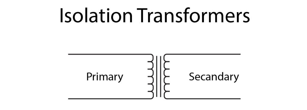 Galvanic Isolation เบื้องหลังความก้าวหน้าในโลก IIoT - อิมิคอนซิสเท็ม ...