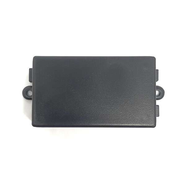 IMI-C51 6.5x3.8x2.2 cm Plastic Project Box ABS กล่องใส่แผงวงจรขนาดเล็ก - Image 8