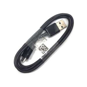 สาย Data USB-A to USB-Micro (100cm)