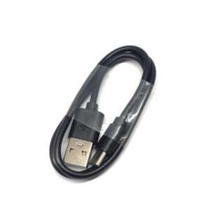 สาย Data USB-A to USB-C (50cm)